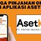 Pinjaman Online Asetku Solusi Cepat dan Aman untuk Kebutuhan
