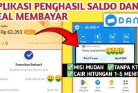 CoinValue Aplikasi Penghasil Uang yang Bikin Dompet Kamu Makin Tebal