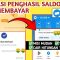 CoinValue Aplikasi Penghasil Uang yang Bikin Dompet Kamu Makin Tebal