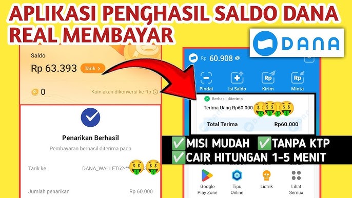 CoinValue Aplikasi Penghasil Uang yang Bikin Dompet Kamu Makin Tebal