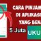 Pinjaman Online UKU Solusi Keuangan Cepat, Aman, dan Terpercaya