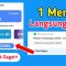 Aplikasi Penghasil Saldo DANA Cara Mudah Mendapatkan Uang Dengan Mudah
